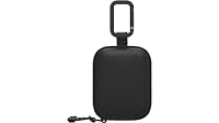 Under Armour Tasche Contain Micro 1378573 Black2 One Size – Ansicht 9