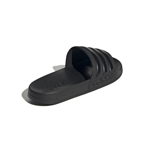 Image of adidas Unisex's Adilette Shower Slides