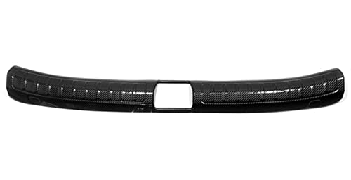 yIcey car partszuz_ VrbN ɓK 11 FL^ Z_iFor CIVICj2021N`vA Ci[ op[ Xebv K[h QbWhA gN  g veN^[ ЊOi K[jbV (J[{)