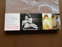 Amazon.co.jp: 写真集 黒川智花 15歳の軌跡 : おもちゃ