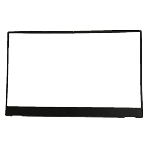 Coque écran pour MSI GT76 avec fixations renforcées pour dalle LCD de rechange