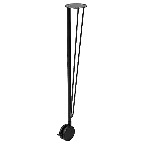 KRILLE N r LX^[t - ubN 70 cm 505.627.62