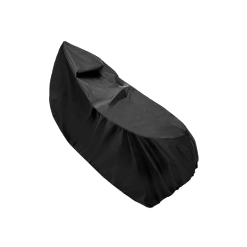 Garneck Op`nMO`FAJo[ hhoԃWbp[t[ܕt K[fXCO`FAیJo[ Jbgό󐫌yʌgѕ