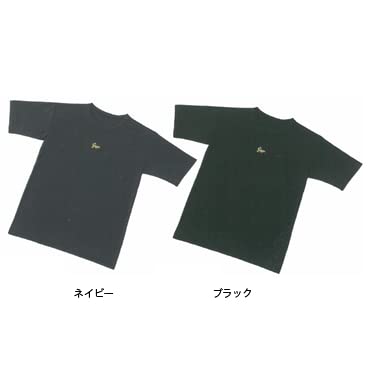 [vۓcXbK[] 싅 A_[Vc ėp z Y [lbN  ێ ~htBbg G-32S lCr[ L