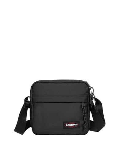 EASTPAK Sacoche bandouliere The Bigger One Ref 623