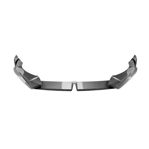 Séparateur pelle pare-chocs avant BMW X5 G05 LCI MP 2023+ protection modification