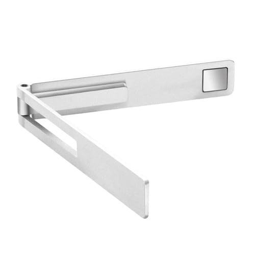 gѓdbObvX^h - |[^ugѓdbz_[A360x]x[XA܂肽ݎ|PbgfUCAׂẴX}[gtHƐM̍݊ |fXNe[uAxbhTChAs̃nYt[