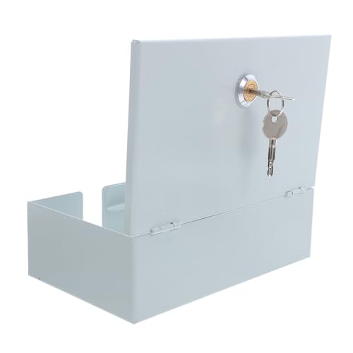 LAPYAPPE hO{bNX t^dCRZgbN{bNX ό