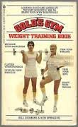 Mass Market Paperback Golds Gym Weight T Bk Book