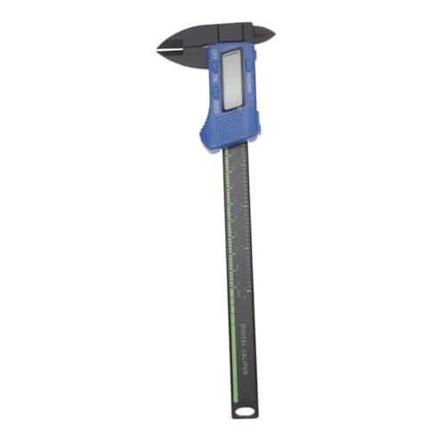 LIFKOME �X�N���[�����ڃv���X�`�b�N�J�[�{���t�@�C�o�[���f�W�^���o�[�j���L�����p�[ ���O�a �[������Ή� �y�ʑϋv���f��