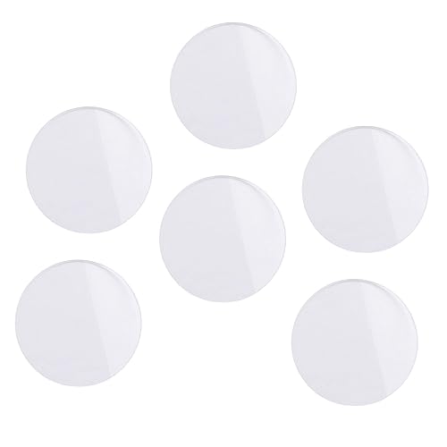 SECFOU 6 vY X}[gOX vJo[ NAEHb`Jo[ ዾ KlN[i[ pKXY EhKX Y ۂ̃Y Y