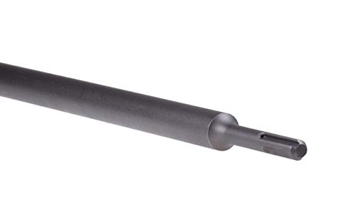 HORN SDS-PLUS SDS-MAX - Prolunga per punte di