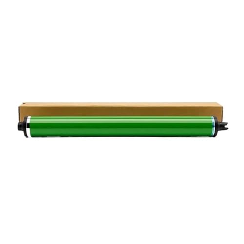 Tambour OPC Xerox 7600 6550 5065 560 noir et vert 80000 pages