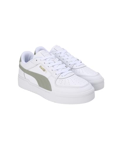Image of Puma Unisex-Adult Ca Pro Classic Sneaker