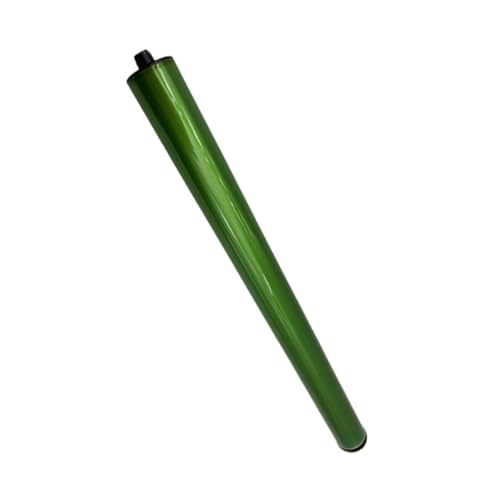 Tambour OPC CT700 pour imprimante Sharp BP M4552R M5552R M6552R lot de 8