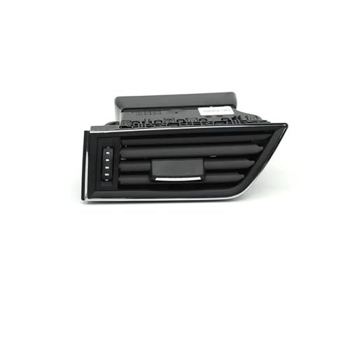Grille d'aération gauche pour Skoda Superb 2016-2024 bloc de ventilation avant 3VD819701