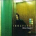 Inexplore [Audio CD]