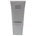 Chanel Le Blanc Intense Brightening Foam Cleanser Unisex 5 oz