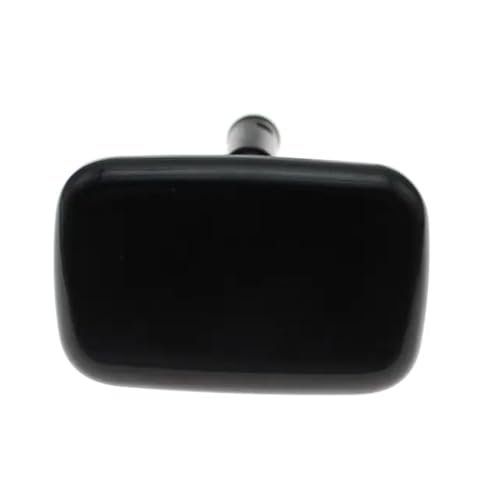 Cache buse lave-phare Kia Sorento 2003-2006 pare-chocs 98450-3E000Xx