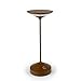 Produktbild ab+ by Abert Tempo portable table lamp corten
