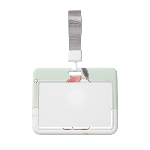 [zhandiffy] |`bR J[hP[X pXP[X ЈidJ[hz_[ w ^ DP[X ^J[hP[X GObY Aj 킢 D jp LN^[