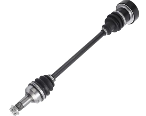 Essieu avant gauche pour ATV 700HDX 2011-2014 cardan de rechange 0502-733