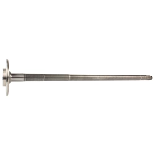 Image of Motive Gear E7UZ4234E Drive Axle Shaft 31 Spline for Ford 8.8 inch (10 Bolt), 5x5.5 Bolt Pattern, Fits Ford E-150 1987-2006, Econoline /Club Wagon 1987-2005, 35.63 inch Length