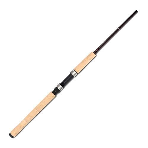 X-11 Cork - Salmon & Steelhead Fishing Rod