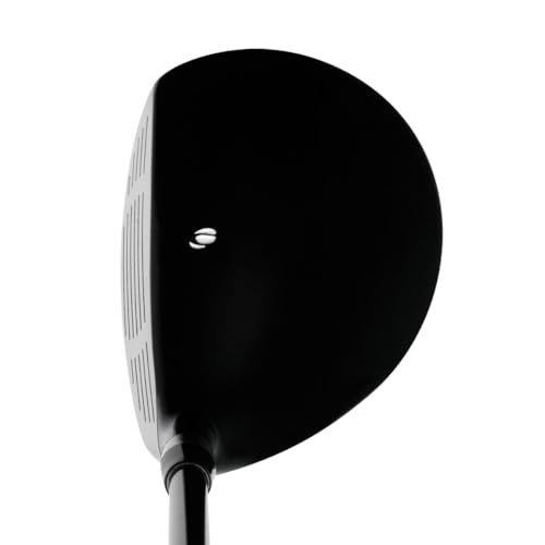 Orlimar Escape Fairway Wood Golf Clubs for Men and Women, Right Handed - Image 3