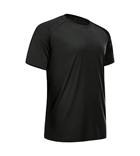CE' CERDR Workout Shirt