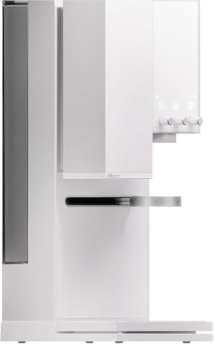 Image of xBloom Studio Coffee Machine, Drip Coffee Maker, Grinder&Scale, AppControl