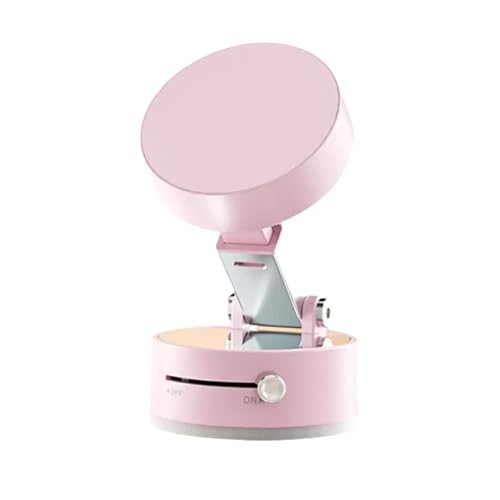 Support téléphone voiture magnétique E4 intelligent universel