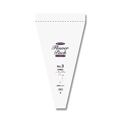 yP[X̔z| Nt[pbN No.3 ~Vڃ^Cv 006762913 1P[X(100×20 v2000)