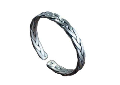 Bijoux accessoires de vêtements style ethnique pour femmes