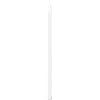 Product Photo 9