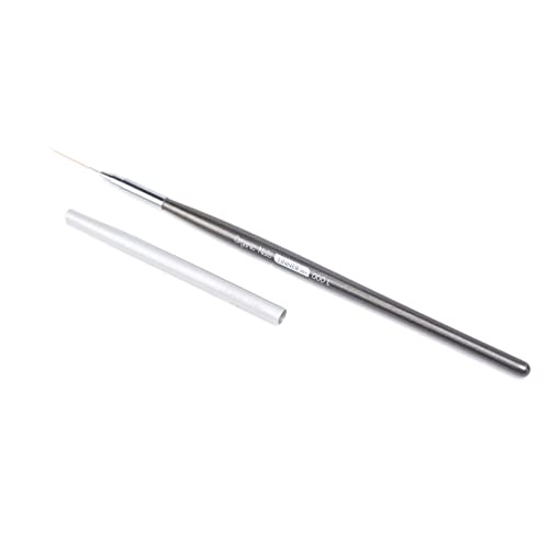 Pincel Linner Art 000 L