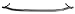 AEM 29-0007 Strut Bar