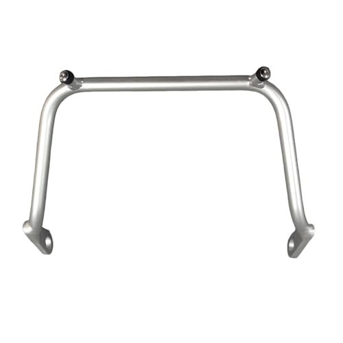 Pare-vent pour R1200GS ADV 2005-2012 délecteur de vent de voyage bulle moto