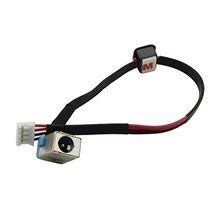 �V����dc�d���W���b�N�P�[�u���n�[�l�X for Acer Aspire 5251 5551 5736G 5741ZG 5742G 5742GZ 5750G 5250 5252 5253 5253G 5542 5542G 5336 5551G 5741 57