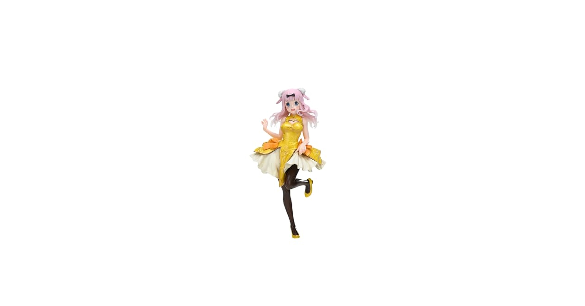 21Jy6F0Pe2L.jpg_BO30,255,255,
