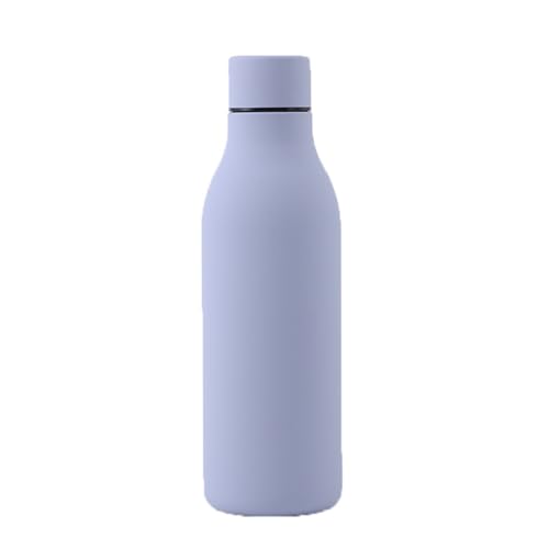 BinZyronic XeX|fM{g 550ml ? OX|[cɍœK |[^u݌vŕۉEۗΉ yɐ􂦂\