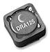 Fixed Inductors 220uH 1.47A 0.416ohms