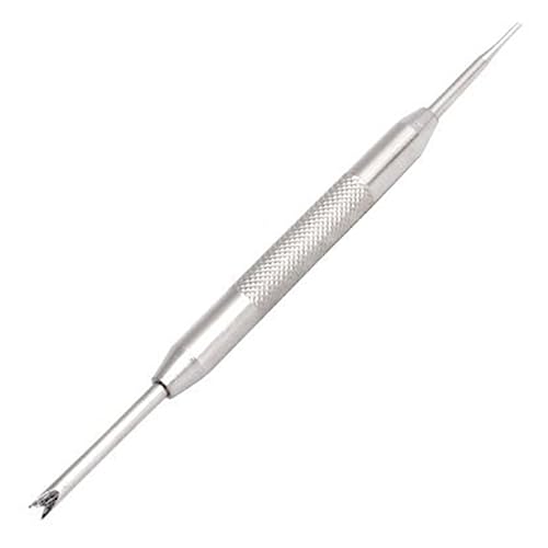 iplusmile [fBUCrvohol_OH XeXX`[f g₷Vo[J[ vxgpCc[