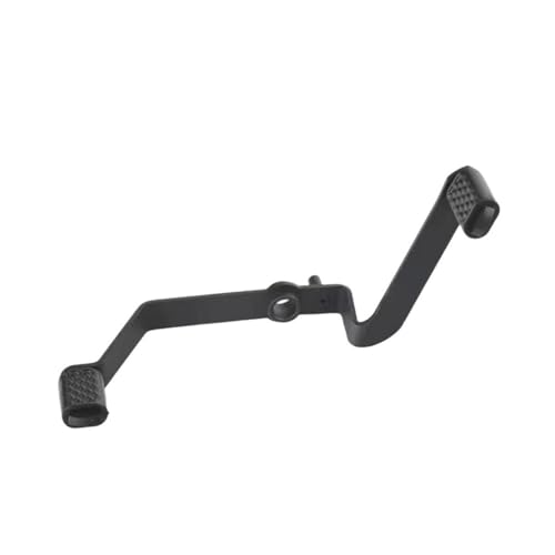 Levier de vitesse pour moto 125C C125 pédale changement vitesse