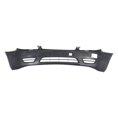 Image of FitParts Compatible with Ford Taurus 2004-2007 Front Bumper Cover
