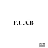  Fill Up A Bag [Explicit]