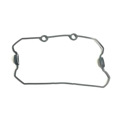 Segments piston et joint de culasse pour moto GW250