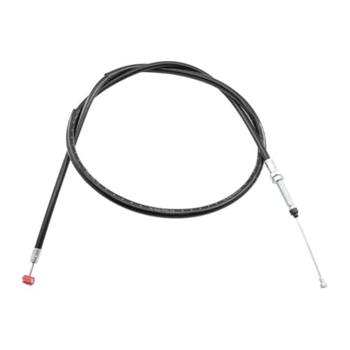 Câble d'embrayage moto anti-friction pour ER250 Z250 13-17