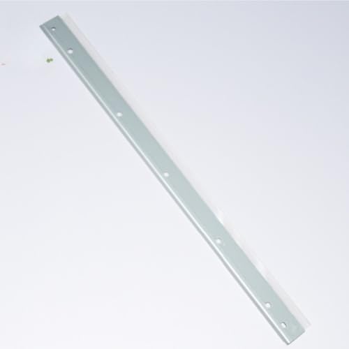 Courroie de transfert ADV6275 et lame Canon IR ADV 6055 6275