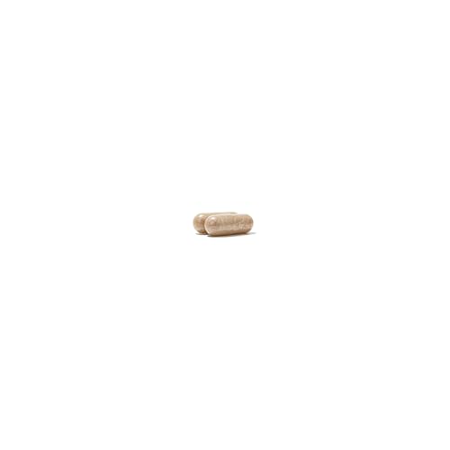 Naturewise NTS-60 Nighttime Fitness Support Supplement & Natural Sleep Aid With Cayenne Extract, Green Coffee Bean, Gaba, L-Theanine - Vegetarian thumb #7